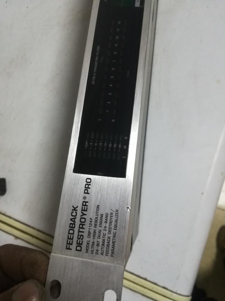 hth官网入口|《阴阳师》又拍电影?这次的好像会靠谱一点