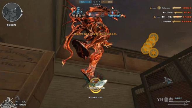 为刺激海外消费海南扩大免签政策 近年我国入境游市场需求逐步增长“华体会体育hth官方网站”(图1) hth官网入口