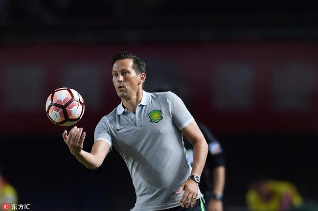 “华体会体育hth官方网站”纳尼?比基尼女神?《女神联盟》独家大放送(图2) 华体会体育hth官方网站