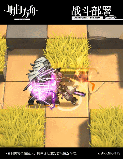 华体会体育hth官方网站