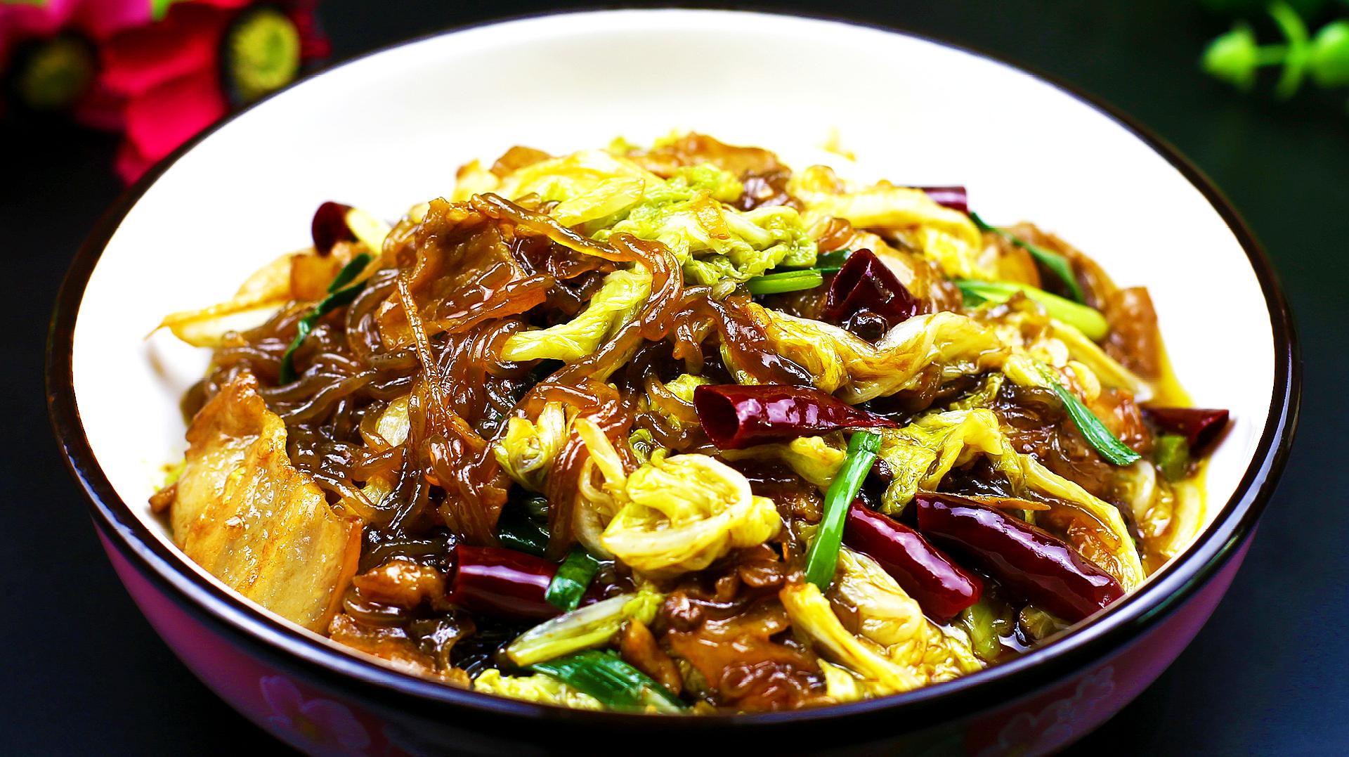 皖韵神州徽享礼遇洲际旅店团体安徽区7家旅店五一