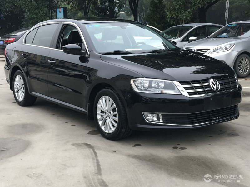 华体会体育hth官方网站