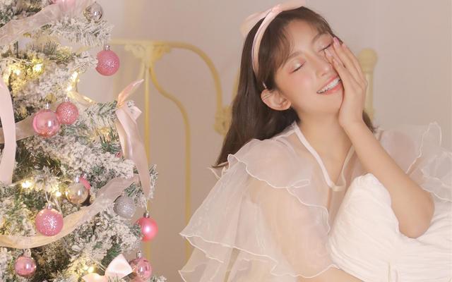 【hth官网入口】
连续扩大基本公共卫生服务笼罩面!福建基本公共卫生服务项目事情重点来了!(图4) hth官网入口