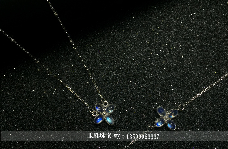 华体会体育hth官方网站|平顶山：平东幼儿园召开法制安全教育会