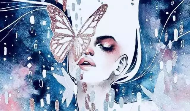 造就直达本质的能力“华体会体育hth官方网站”(图2) hth官网入口