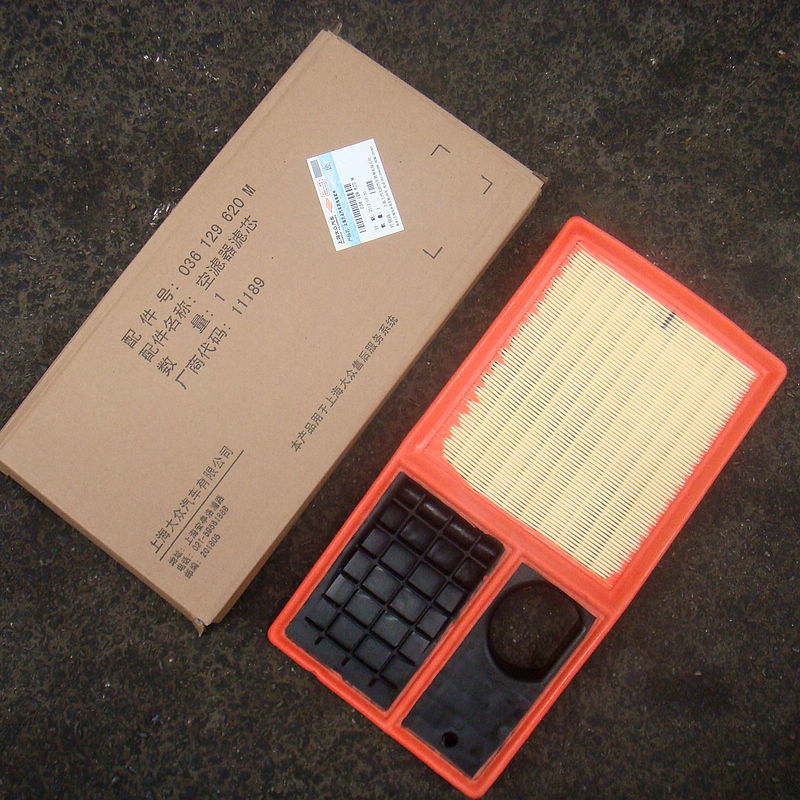 明日方舟5月22日16:00时闪断更新公告-华体会体育hth官方网站(图3) 华体会体育hth官方网站