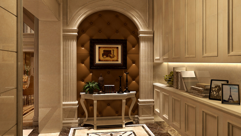 明日方舟5月22日16:00时闪断更新公告-华体会体育hth官方网站