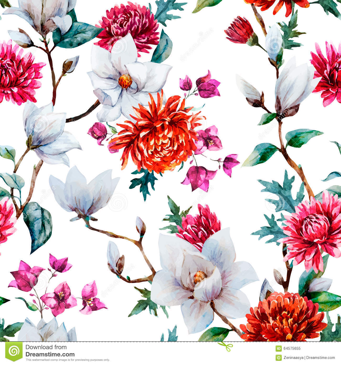 华体会体育hth官方网站