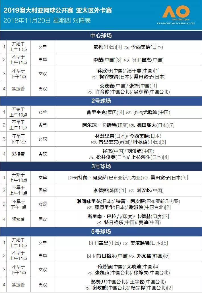 
中国移动推出超级号 功效亮了！|hth官网入口