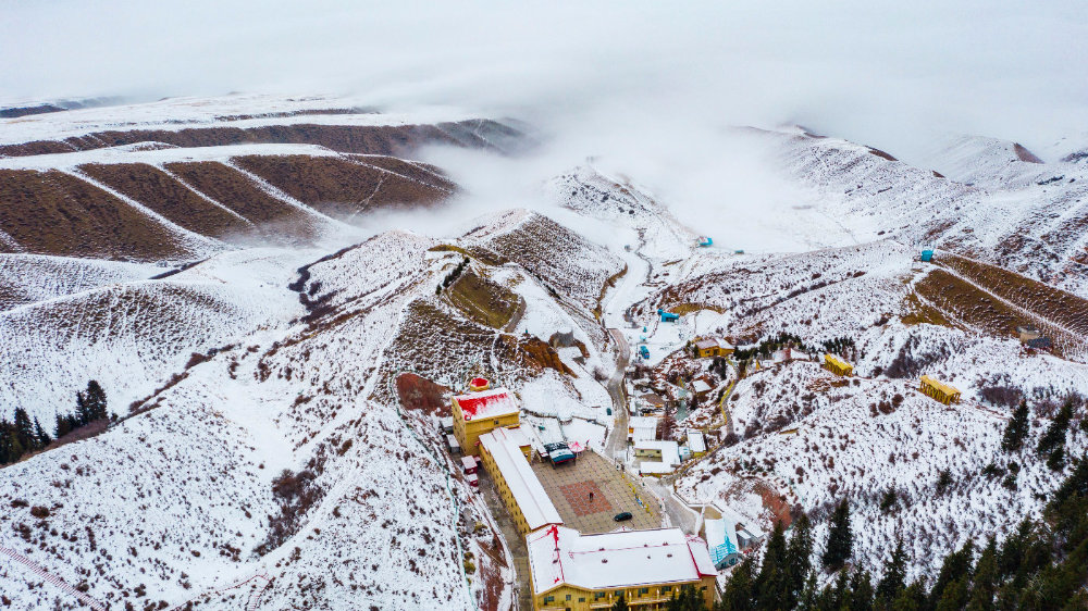 河南省省级预算绩效评价治理措施【绩效评价指标、评价尺度和方法】_hth官网入口(图6) 华体会体育hth官方网站