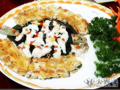 河南省省级预算绩效评价治理措施【绩效评价指标、评价尺度和方法】_hth官网入口(图3) 华体会体育hth官方网站