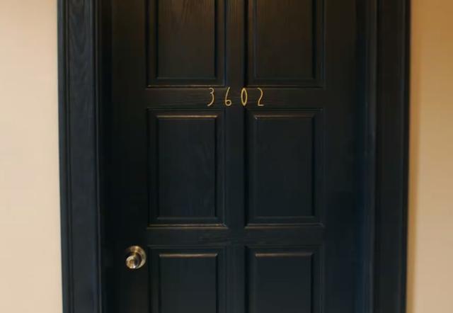 河南省省级预算绩效评价治理措施【绩效评价指标、评价尺度和方法】_hth官网入口(图5) hth官网入口