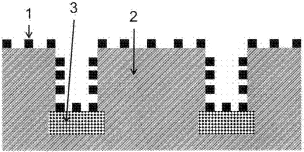 华体会体育hth官方网站-《英魂之刃口袋版》7.14更新:泳装party热辣来袭(图2) 华体会体育hth官方网站