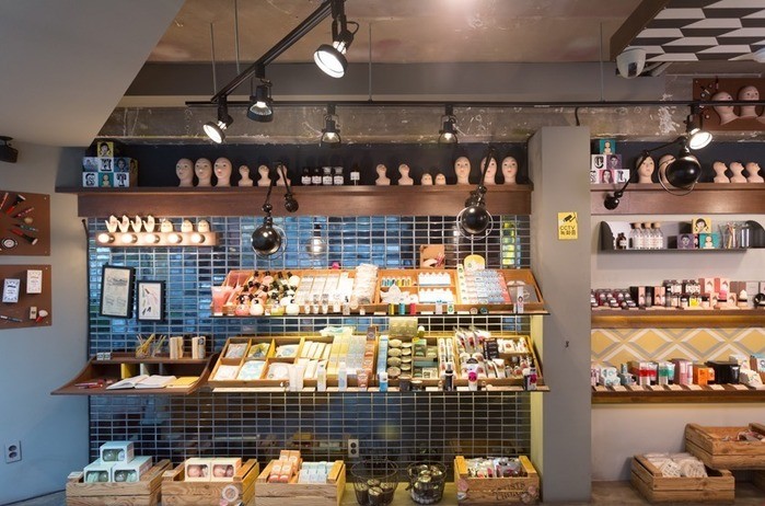 华体会体育hth官方网站