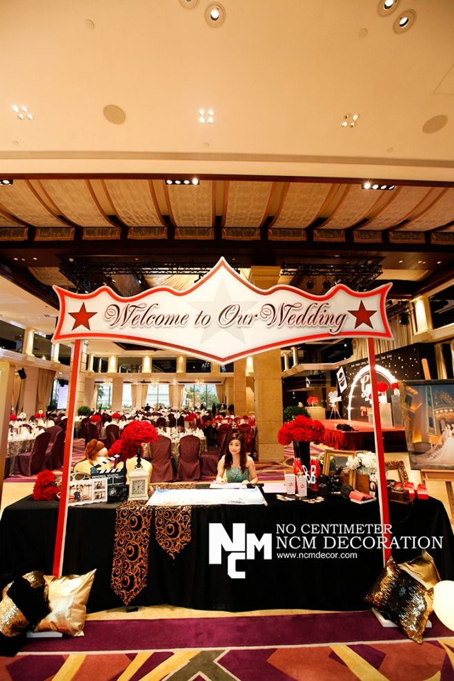 华体会体育hth官方网站-手绘风解谜独立游戏《月影之塔》这回终于不跳票了!(图2) hth官网入口