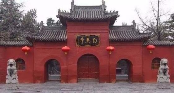 华体会体育hth官方网站-手绘风解谜独立游戏《月影之塔》这回终于不跳票了!(图3) 华体会体育hth官方网站