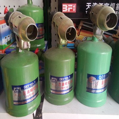 华体会体育hth官方网站_陪伴是最长情的告白——郾城区新店镇中心幼儿园开展秋季亲子运动会