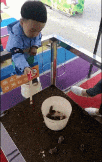 搞笑GIF段子:7 这要怎么解释?‘华体会体育hth官方网站’(图3)
搞笑GIF段子:7 这要怎么解释?‘华体会体育hth官方网站’(图3)