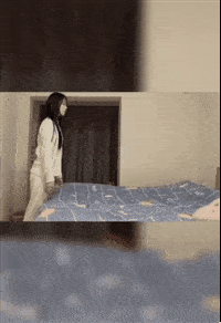 搞笑GIF段子:7 这要怎么解释?‘华体会体育hth官方网站’(图9)
搞笑GIF段子:7 这要怎么解释?‘华体会体育hth官方网站’(图9)