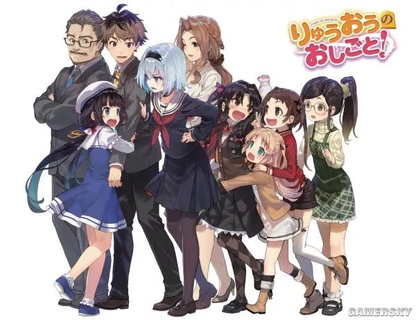 ‘华体会体育hth官方网站’
宽大党员要努力践行为民服务的宗旨