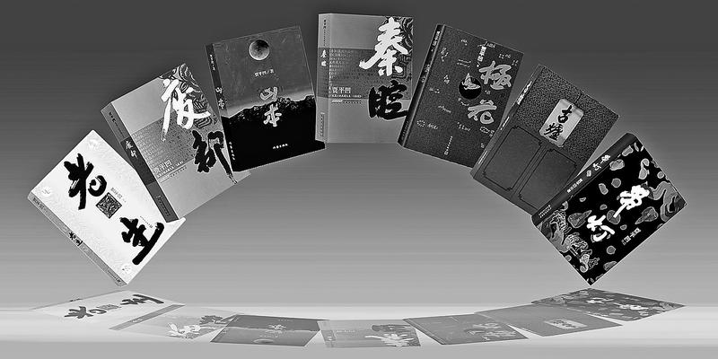 爱绿护绿亲绿彭州市南幼开展植树节系列活动|hth官网入口