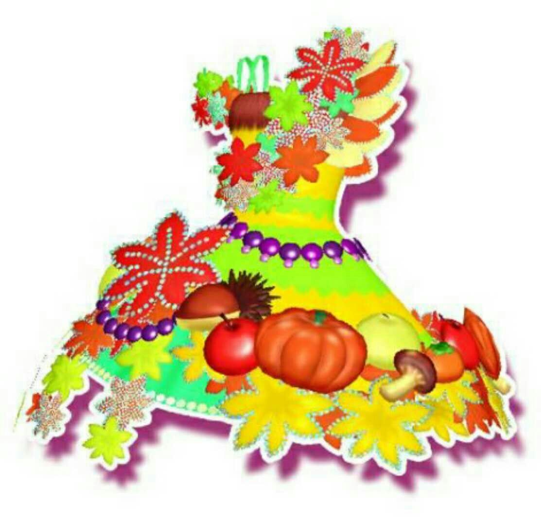 红光思源学校举办首届小学英语手抄报大赛-hth官网入口