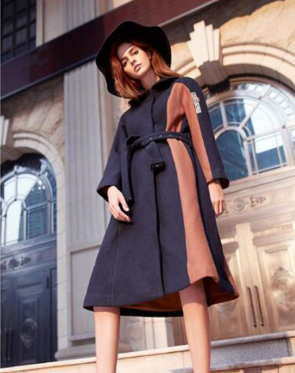 华体会体育hth官方网站_
宽城区：确保直达资金 直达下层惠企利民