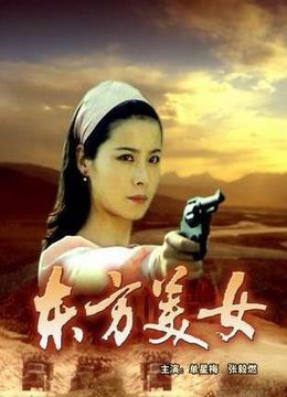 hth官网入口_2019上半年人人贷成交额近100亿元 严格监管有望将网贷行业带来好发展(图4) hth官网入口