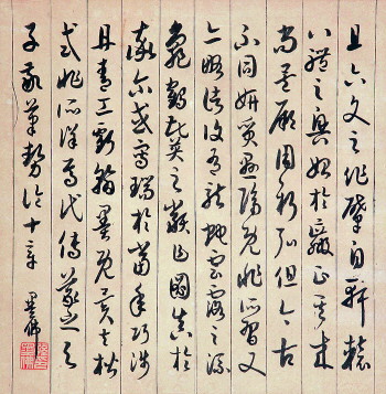 华体会体育hth官方网站_
宽城区:确保直达资金 直达下层惠企利民(图4) hth官网入口