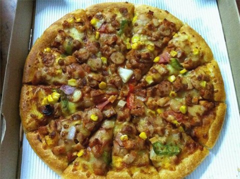 ‘hth官网入口’《异星传奇》:外太空版“饥荒” 画风尚可玩法需提高