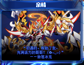 华体会体育hth官方网站