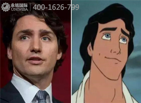 【华体会体育hth官方网站】欲望到底是个什么工具?(图2) 华体会体育hth官方网站