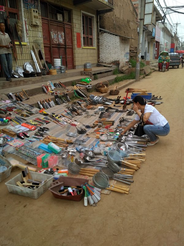 hth官网入口|“暖锅”的英文不是 hotpot,你还在错吗?(图2) hth官网入口