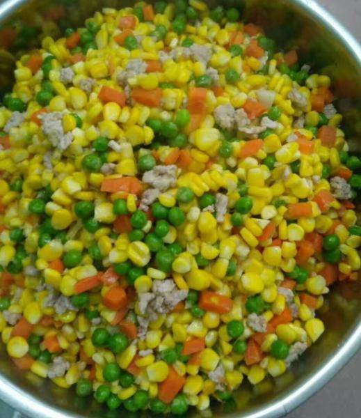 “hth官网入口”万象物语SP崭新角色登场 辉煌赋魂5月11日限时开放