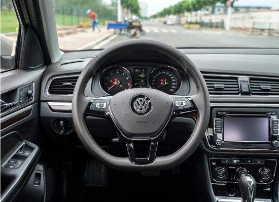 华体会体育hth官方网站|造梦西游OL欢乐周末 在线登录领点券