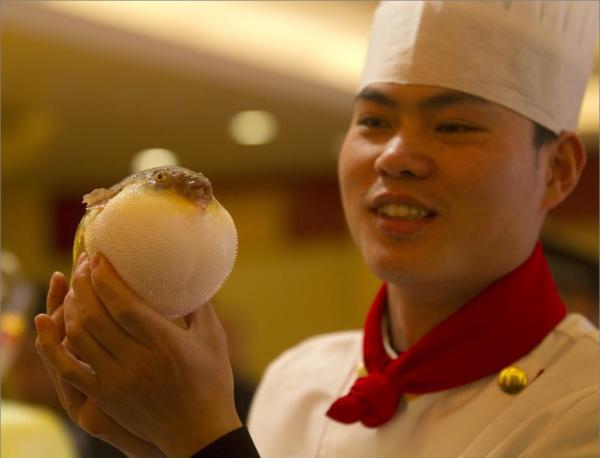 最新全球排名:中国移动网速第二!第一是..._hth官网入口(图2) 华体会体育hth官方网站