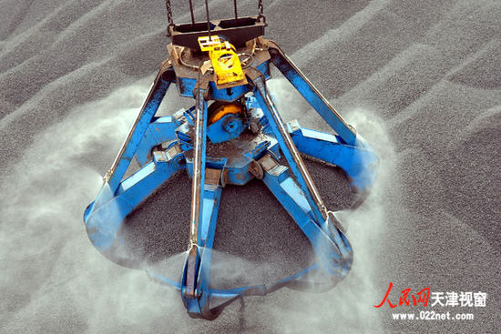 部编本三年级语文上册第三单元知识要点汇总_hth官网入口(图3) hth官网入口