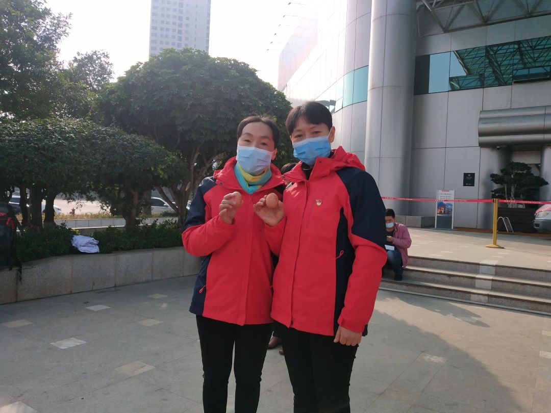 华体会体育hth官方网站