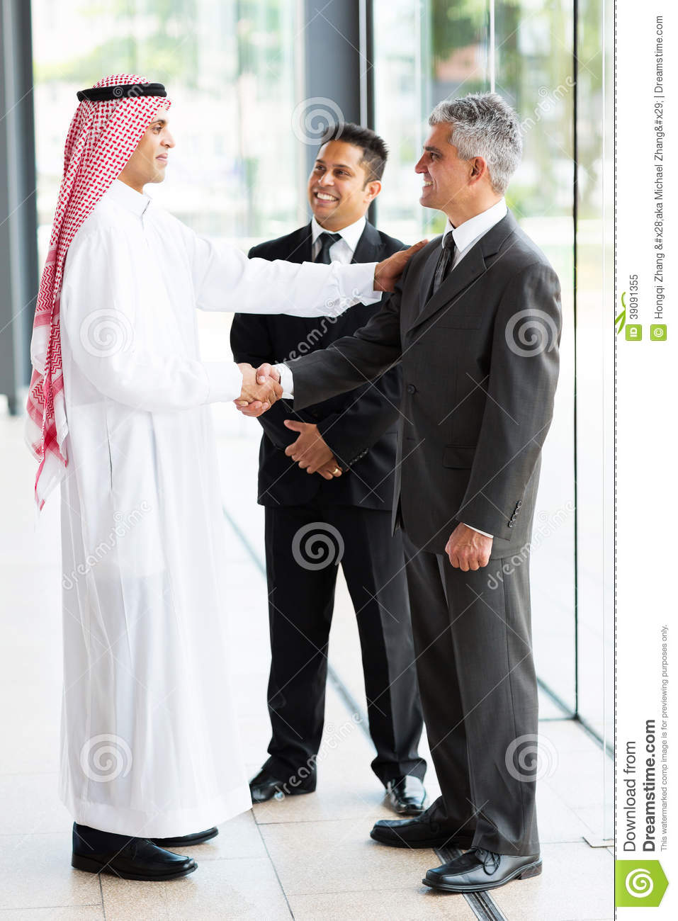 从0G到5G 移动通信的百年沉浮【华体会体育hth官方网站】(图3) 华体会体育hth官方网站