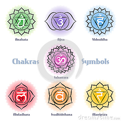 「就哔哔」我菜故我在,我为什么又输了比赛?|华体会体育hth官方网站