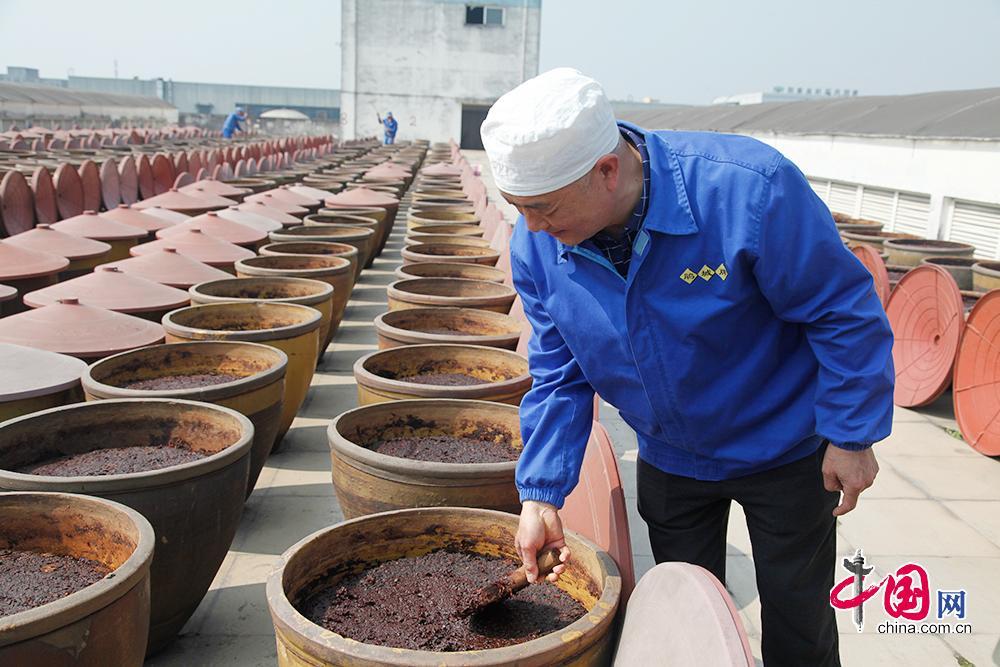 机场cip服务和vip服务有什么区别呢?-hth官网入口