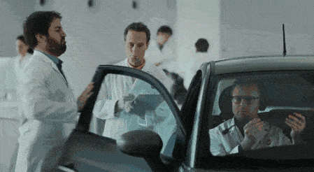 《和平精英》体验服又来搞事啦，这回让你可以飞檐走壁‘华体会体育hth官方网站’