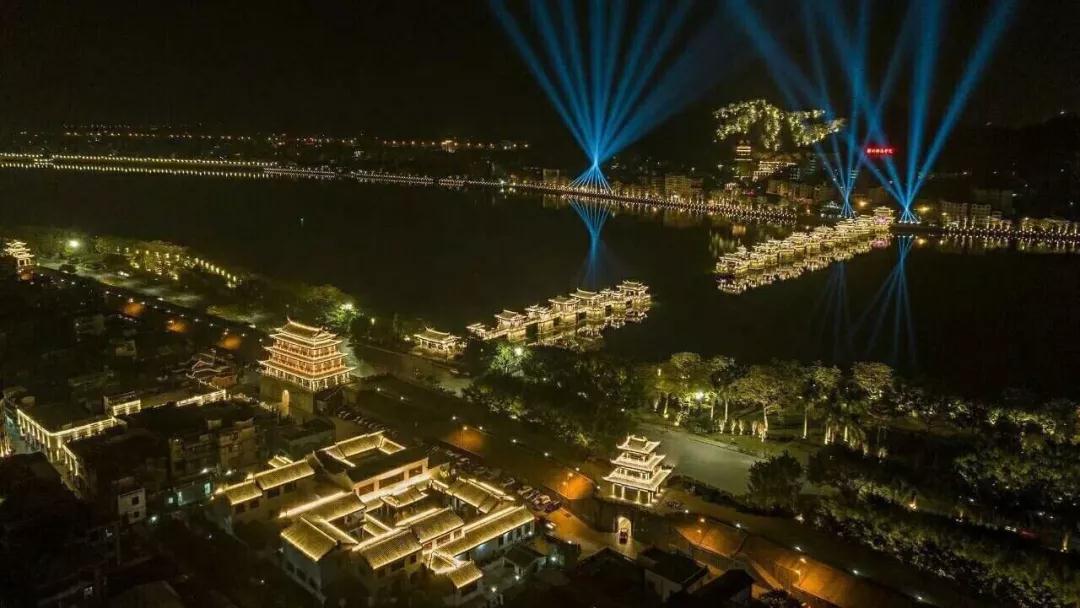 【hth官网入口】杨浦区翔殷幼稚园评价如何？网友意见汇总