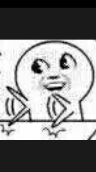 服务擦亮移动“金字招牌”——安徽移动20周年再出发之服务篇|hth官网入口