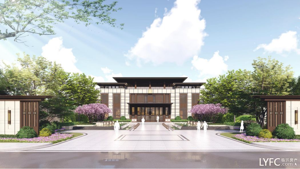 《一拳超人》第二季今日开播 首款正版手游即将上线【华体会体育hth官方网站】