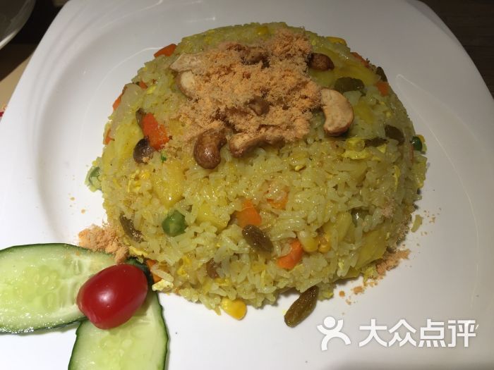 服务擦亮移动“金字招牌”——安徽移动20周年再出发之服务篇|hth官网入口(图4) 华体会体育hth官方网站