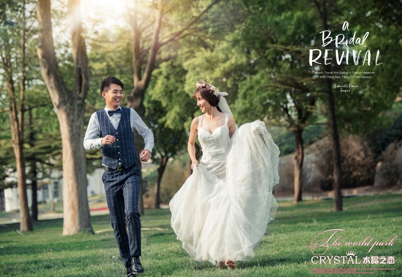 服务擦亮移动“金字招牌”——安徽移动20周年再出发之服务篇|hth官网入口(图3) 华体会体育hth官方网站