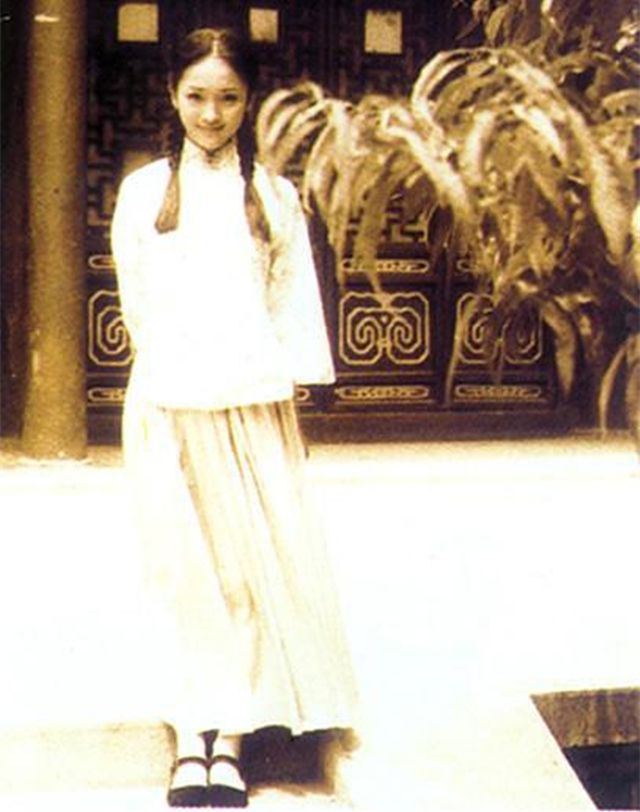 银行加码科技金融业务 产品创新不断提速-华体会体育hth官方网站