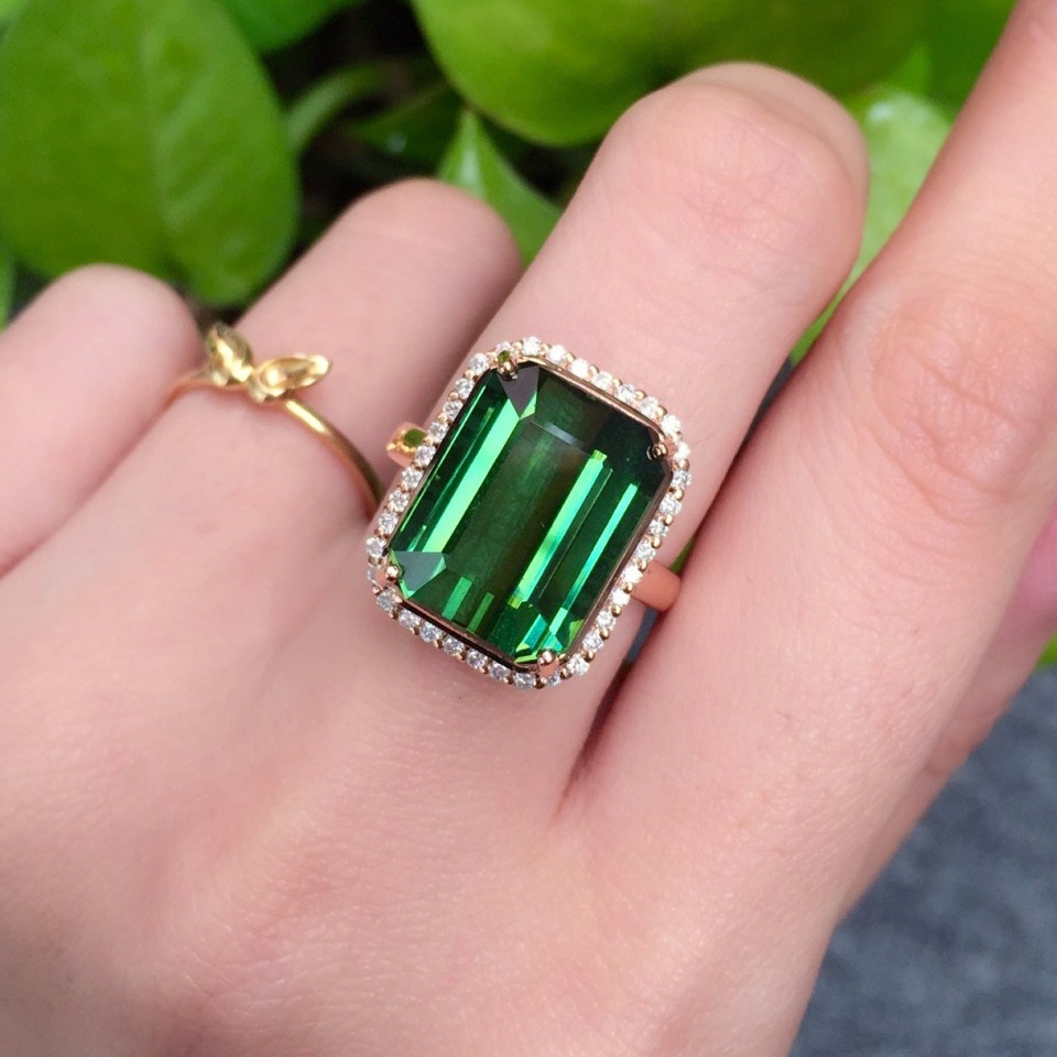 华体会体育hth官方网站