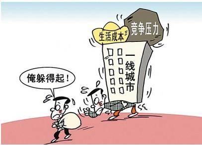 【华体会体育hth官方网站】魔灵新生代卡牌《星之召唤士》9月25日正式首发！